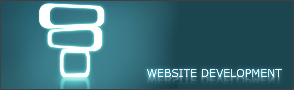Click on the slide!