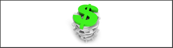 Cost to Build a Website