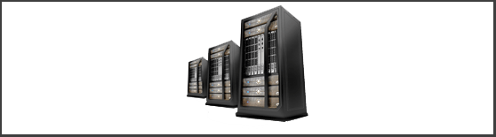 Web Hosting