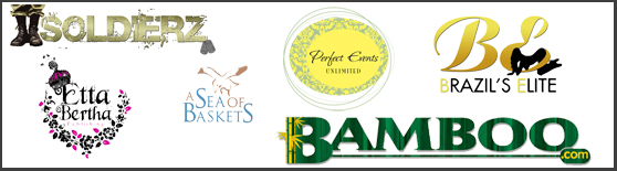 Logo Library