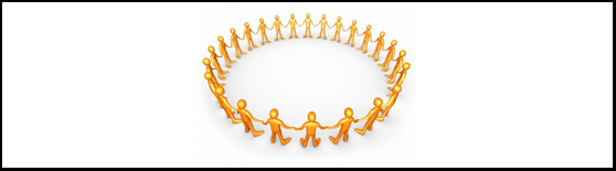 Now You Can Have Your Own Social Networking Site!